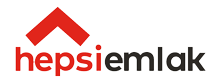Hepsiemlak.com