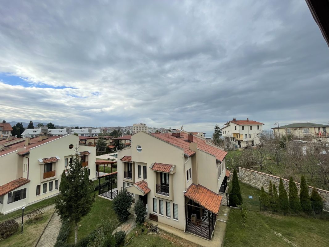Satılık Dublex 3,000,000 TL