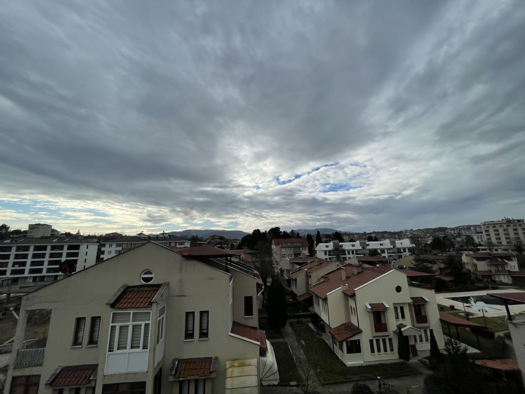 Satılık Dublex 3,000,000 TL