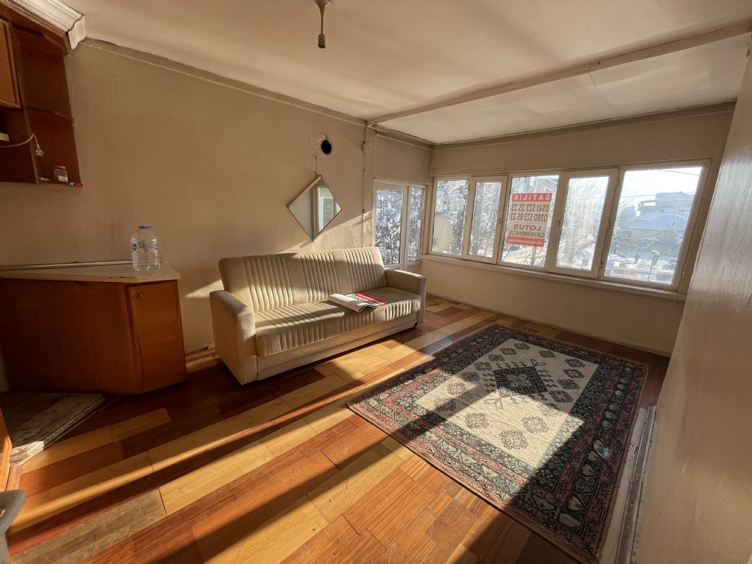 Satılık Daire 2,500,000 TL