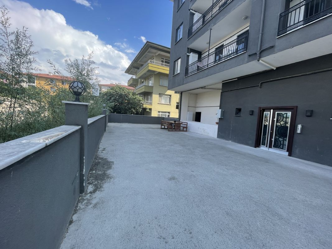 Satılık Daire 1,000,000 TL