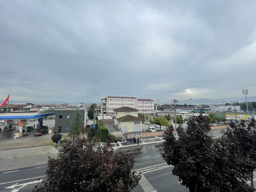 Satılık Daire 1,750,000 TL