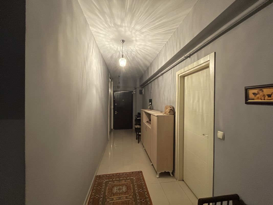 Satılık Daire 1,750,000 TL