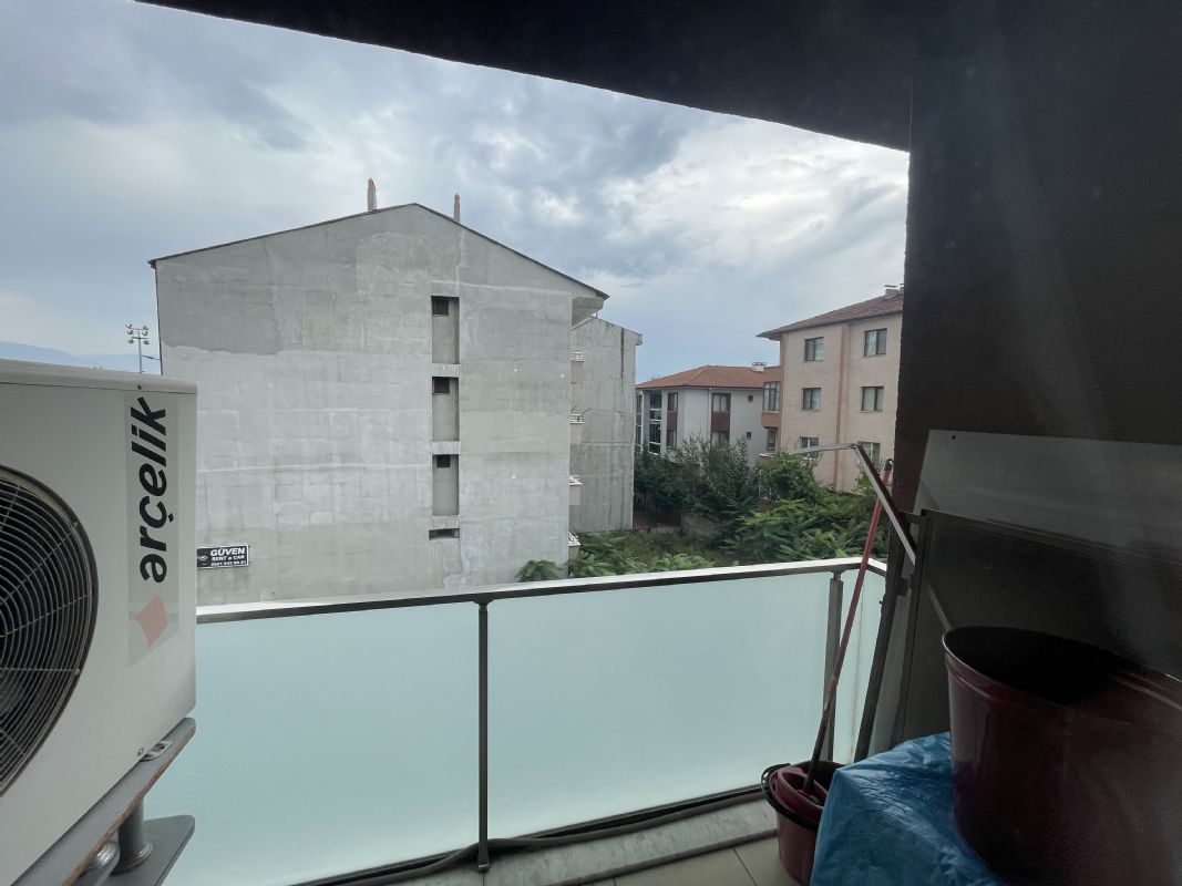Satılık Daire 1,750,000 TL