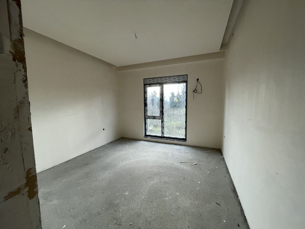 Satılık Villa 4,500,000 TL