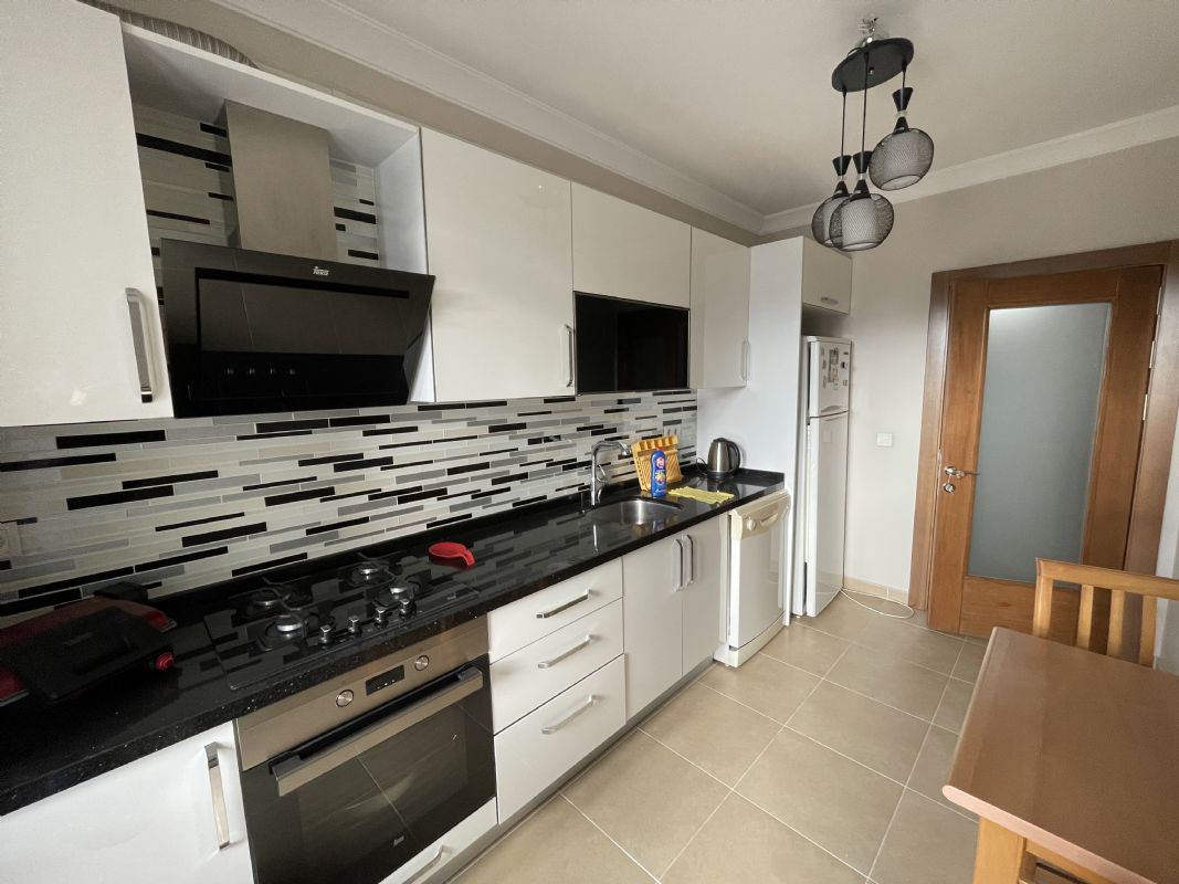 Satılık Daire 2,500,000 TL