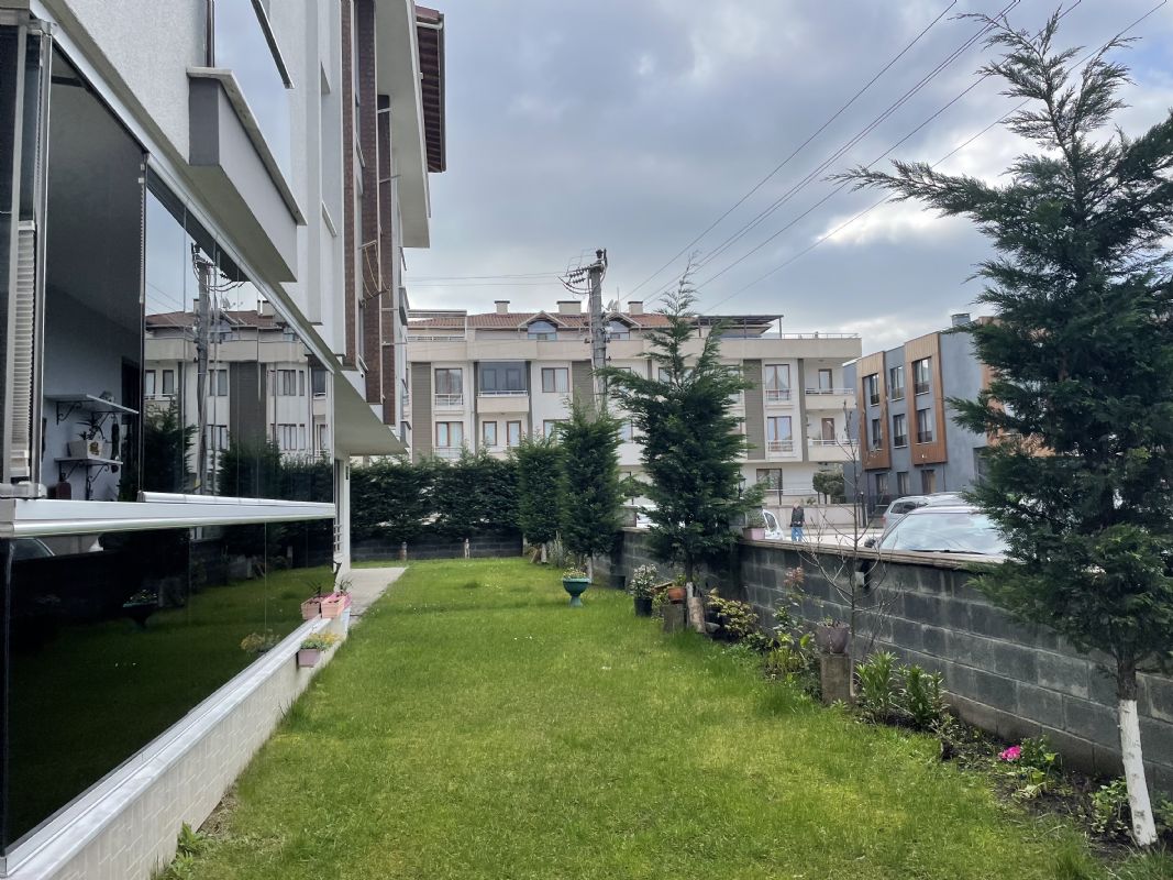 Satılık Daire 2,500,000 TL