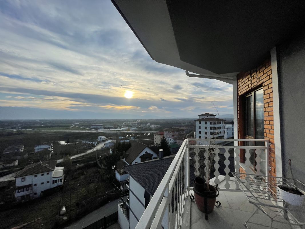 Satılık Daire 1,600,000 TL