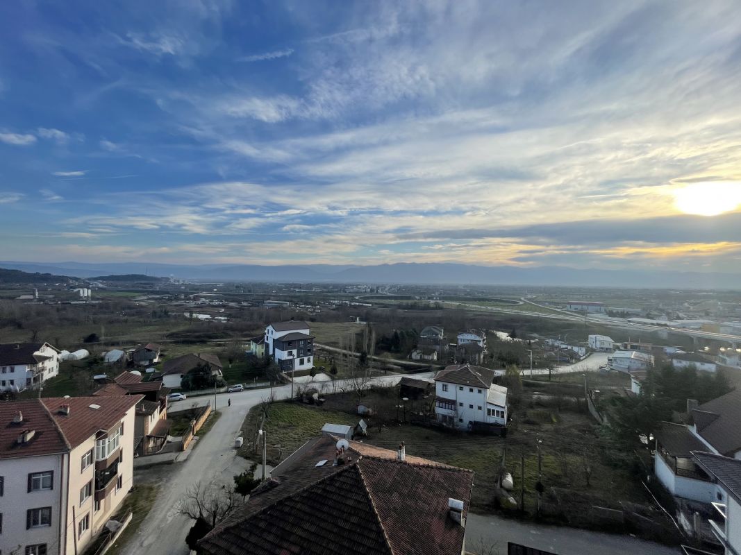 Satılık Daire 1,600,000 TL