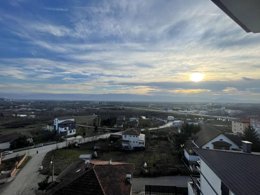 Satılık Daire 1,600,000 TL