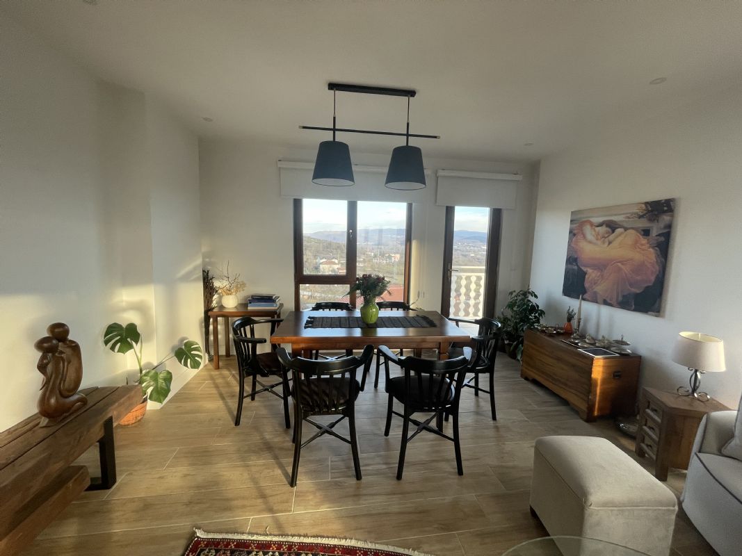 Satılık Daire 1,600,000 TL