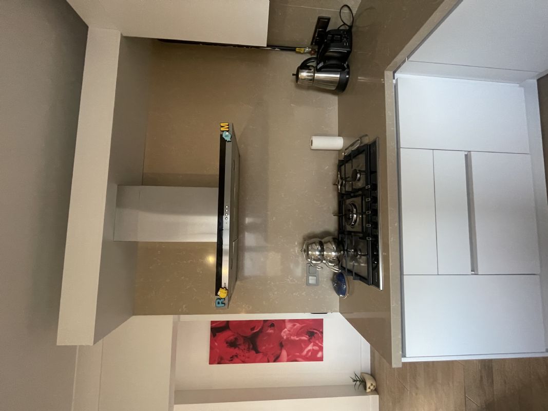 Satılık Daire 1,600,000 TL