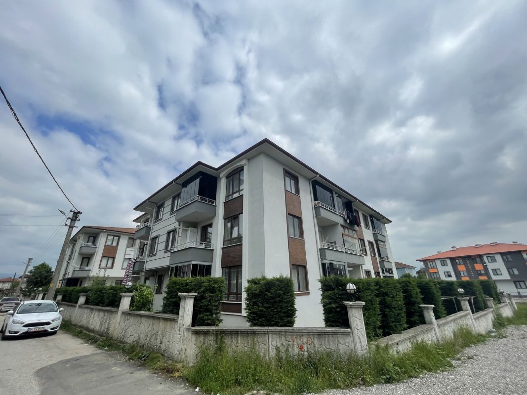 Satılık Daire 1,125,000 TL