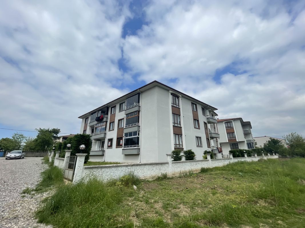 Satılık Daire 1,125,000 TL