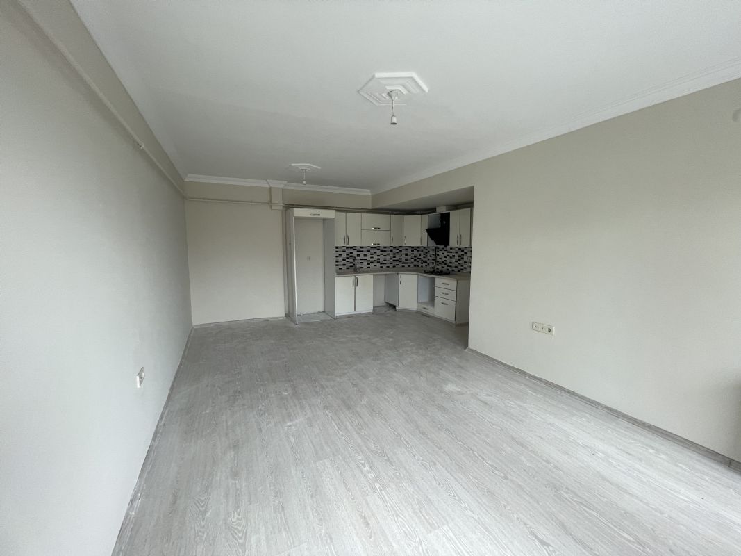 Satılık Daire 1,125,000 TL