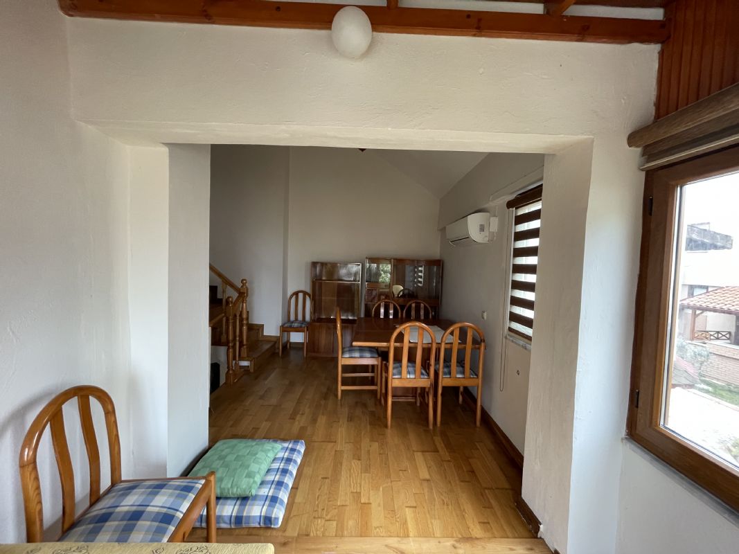 Satılık Villa 3,200,000 TL
