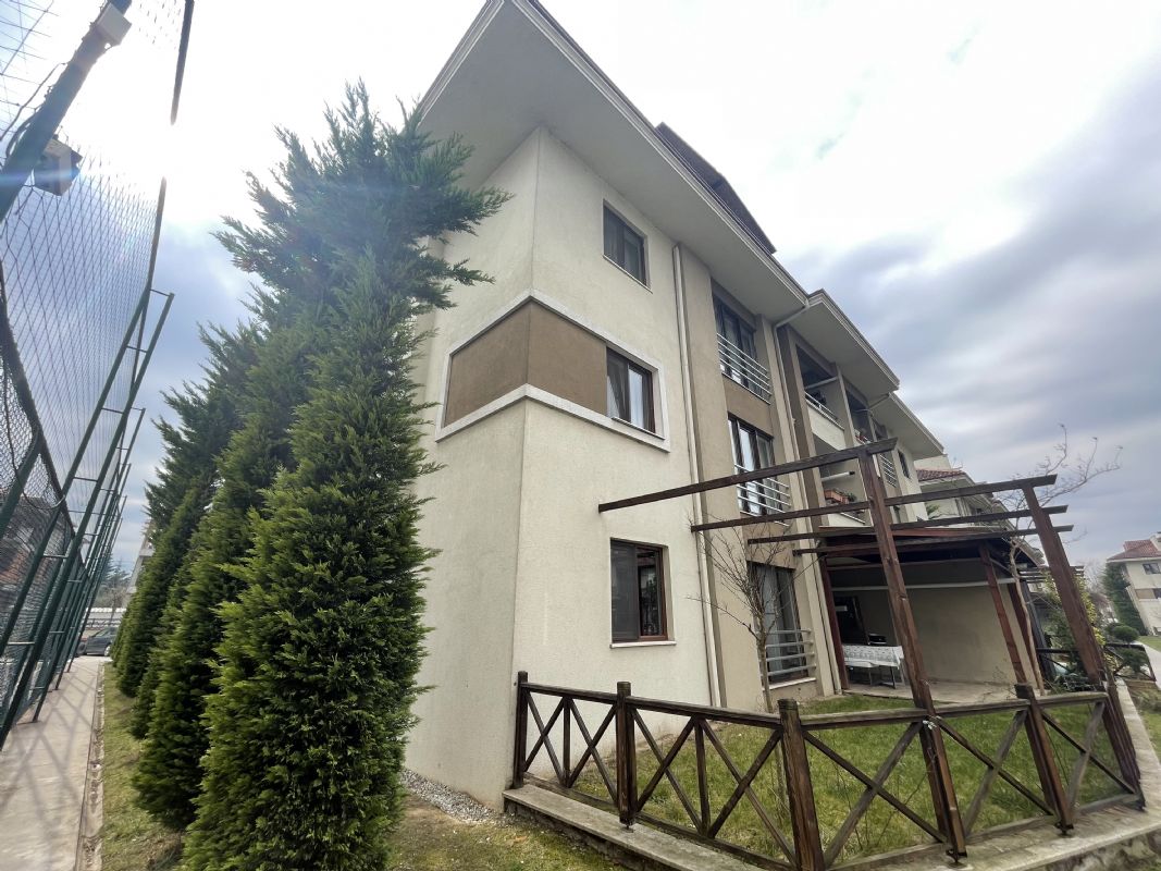 Satılık Daire 2,250,000 TL