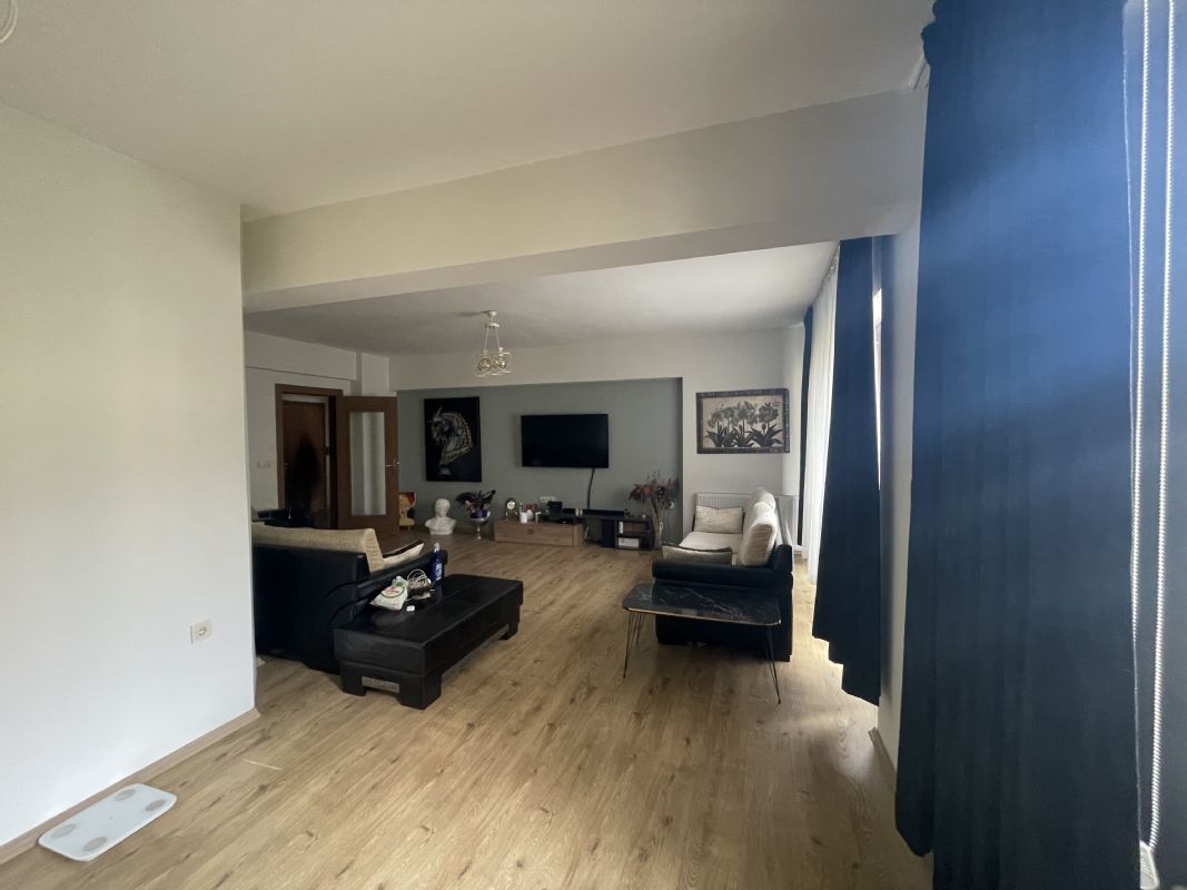 Satılık Daire 2,250,000 TL