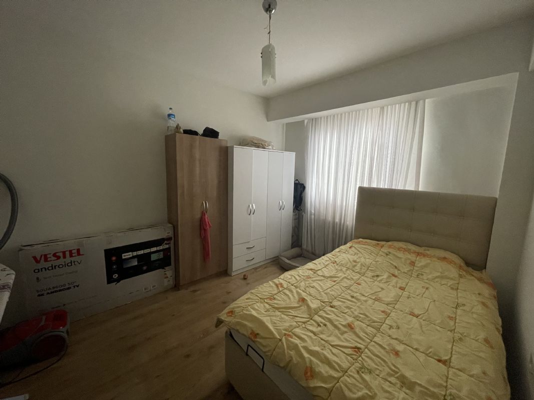 Satılık Daire 2,250,000 TL