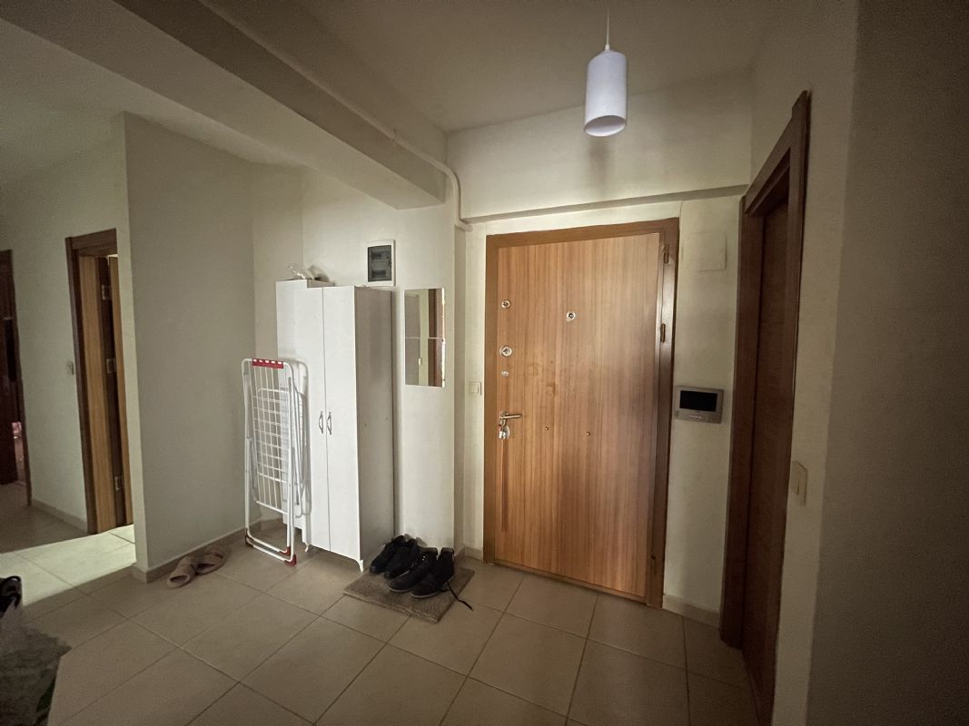 Satılık Daire 2,250,000 TL
