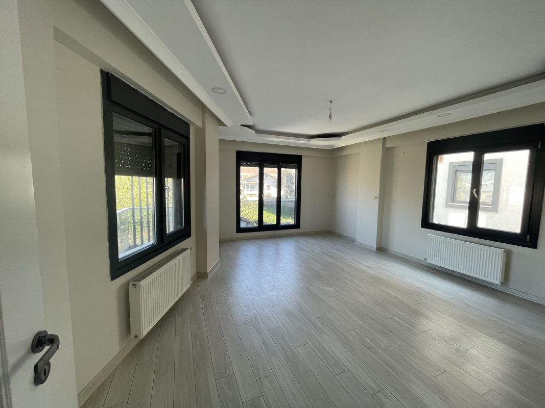 Satılık Daire 2,450,000 TL