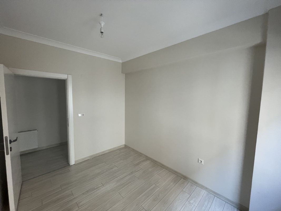 Satılık Daire 2,450,000 TL