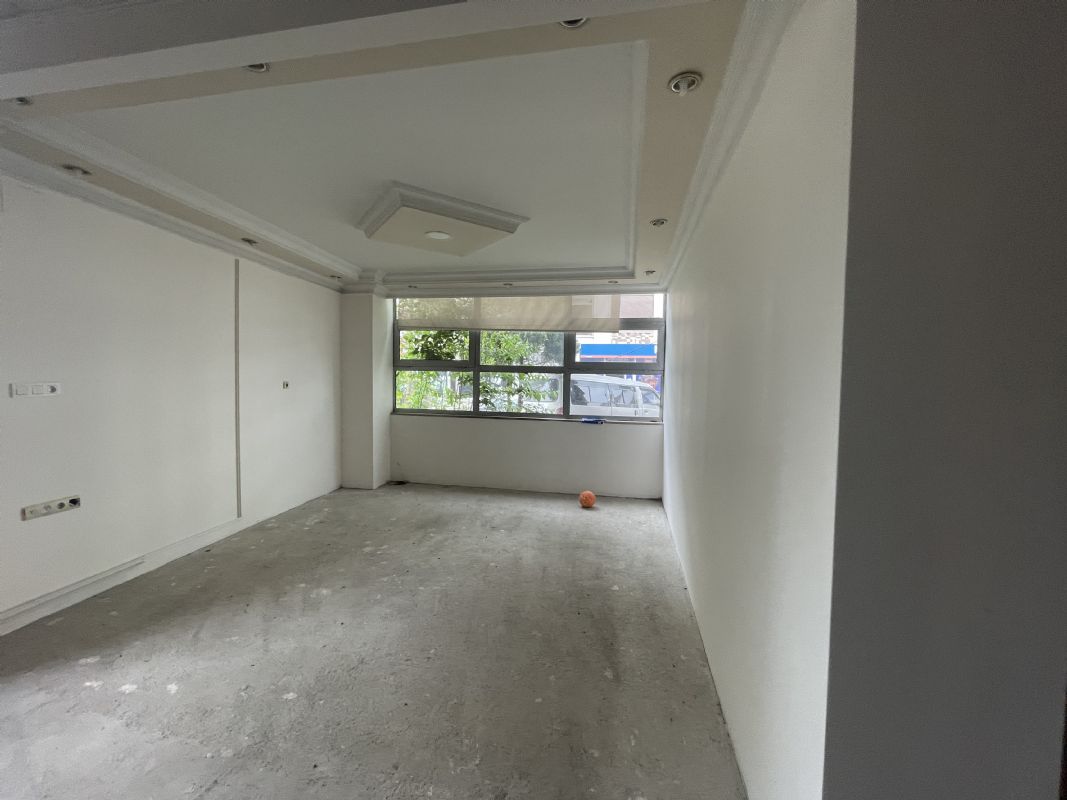 Kiralık Bina 45,000 TL