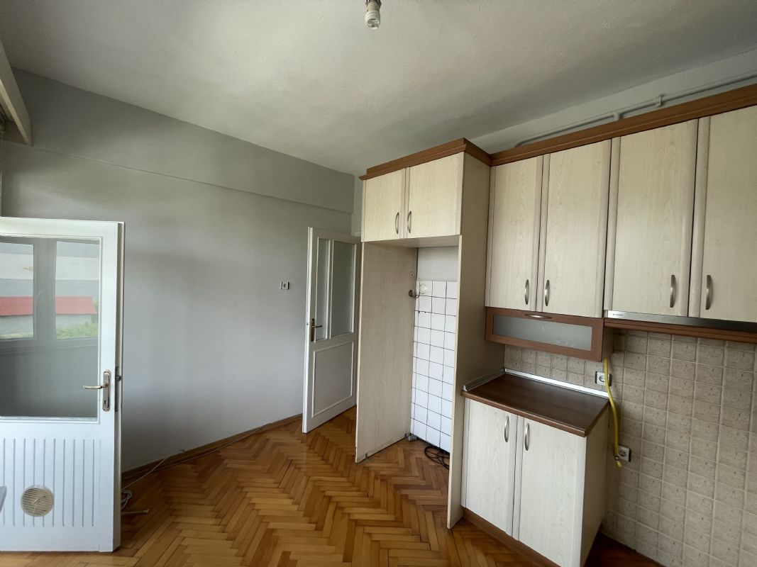 Kiralık Daire 5,600 TL