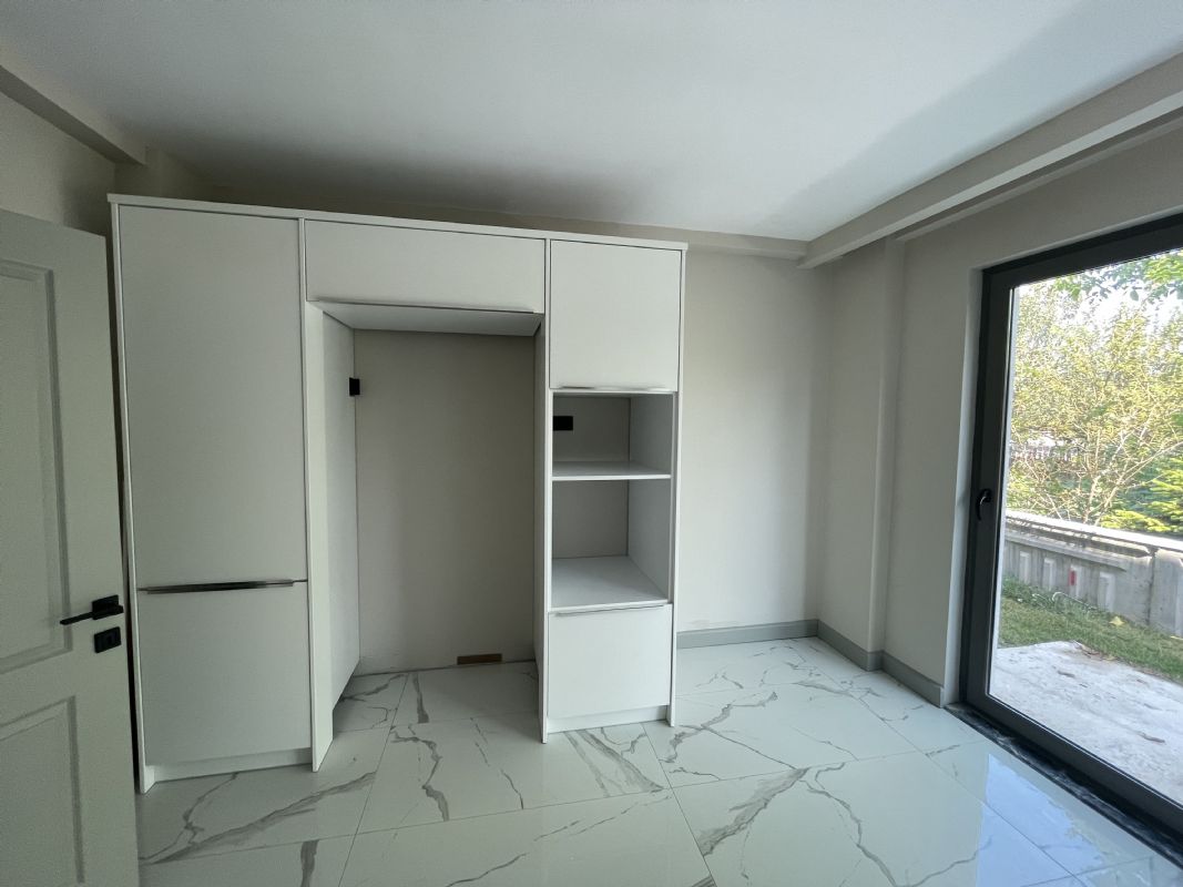 Satılık Villa 5,500,000 TL