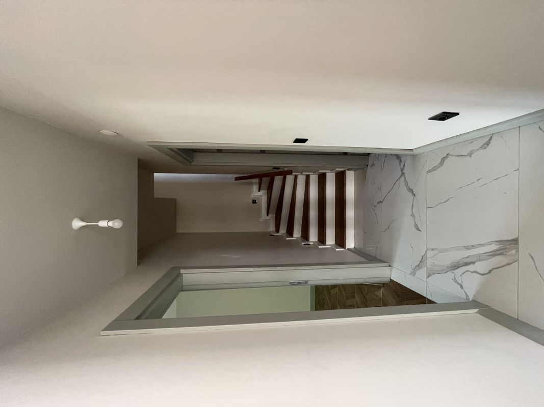 Satılık Villa 5,500,000 TL