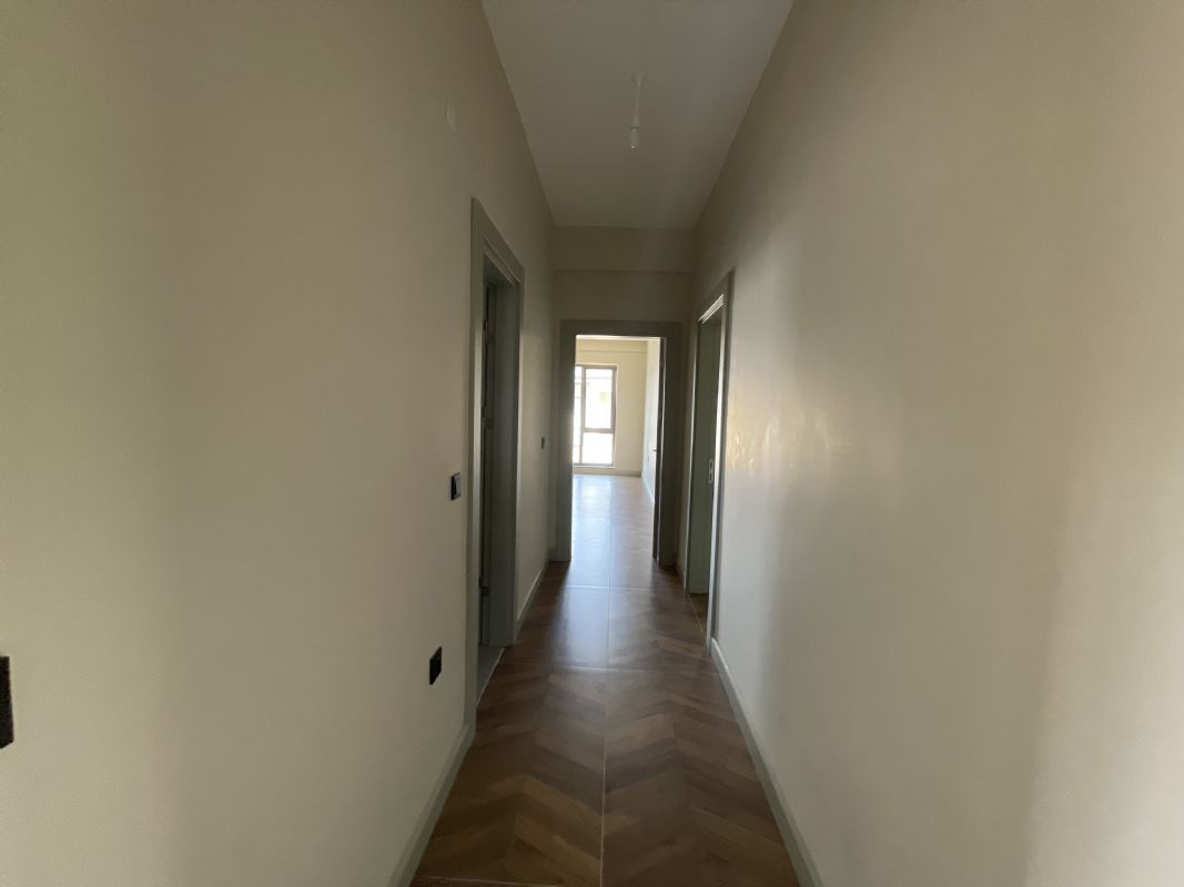 Satılık Villa 5,500,000 TL