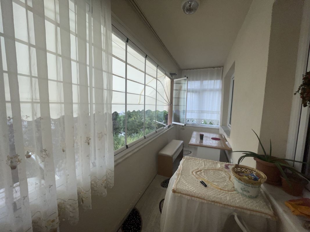 Satılık Daire 1,550,000 TL