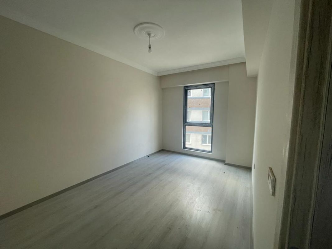 Satılık Daire 950,000 TL