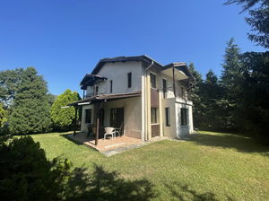 Düzce  Satılık  Villa
