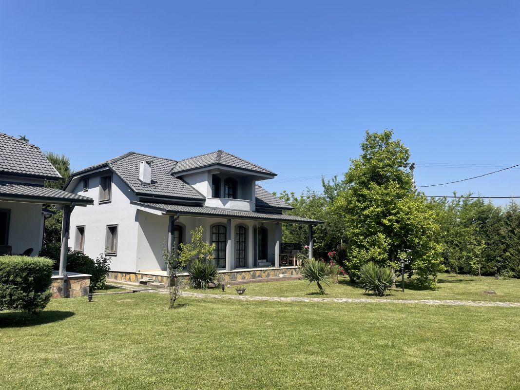 Satılık Villa 9,000,000 TL