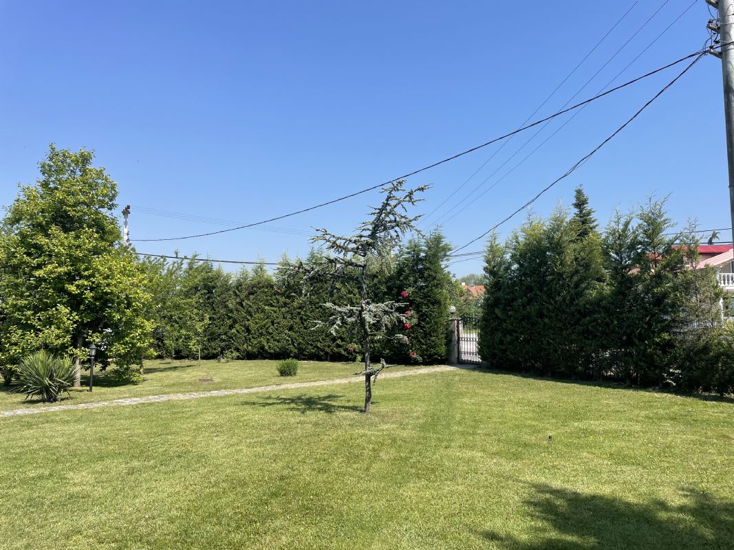 Satılık Villa 9,000,000 TL