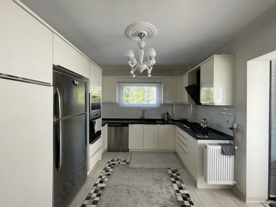 Satılık Villa 9,000,000 TL