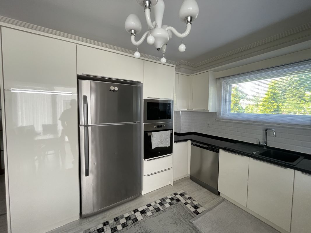 Satılık Villa 9,000,000 TL