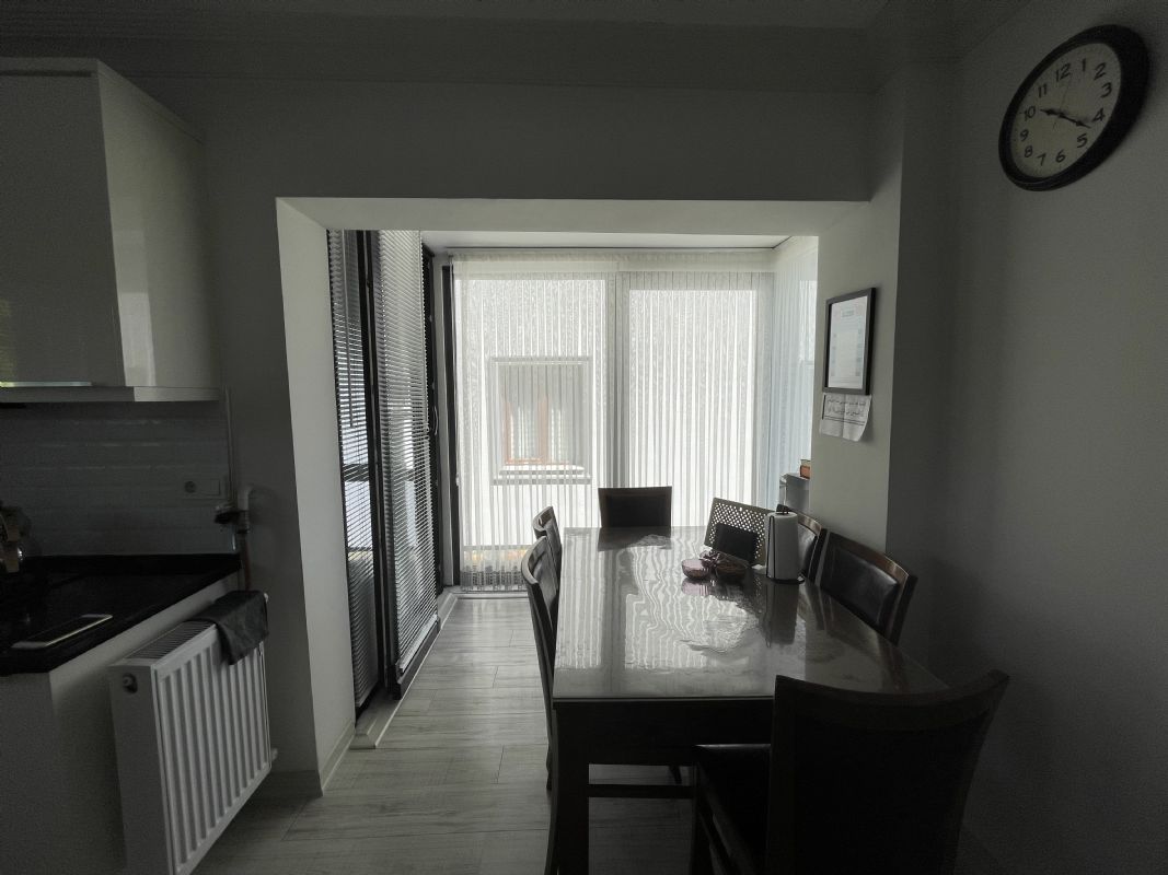 Satılık Villa 9,000,000 TL