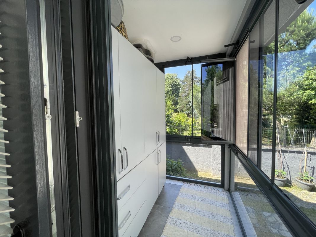Satılık Villa 9,000,000 TL