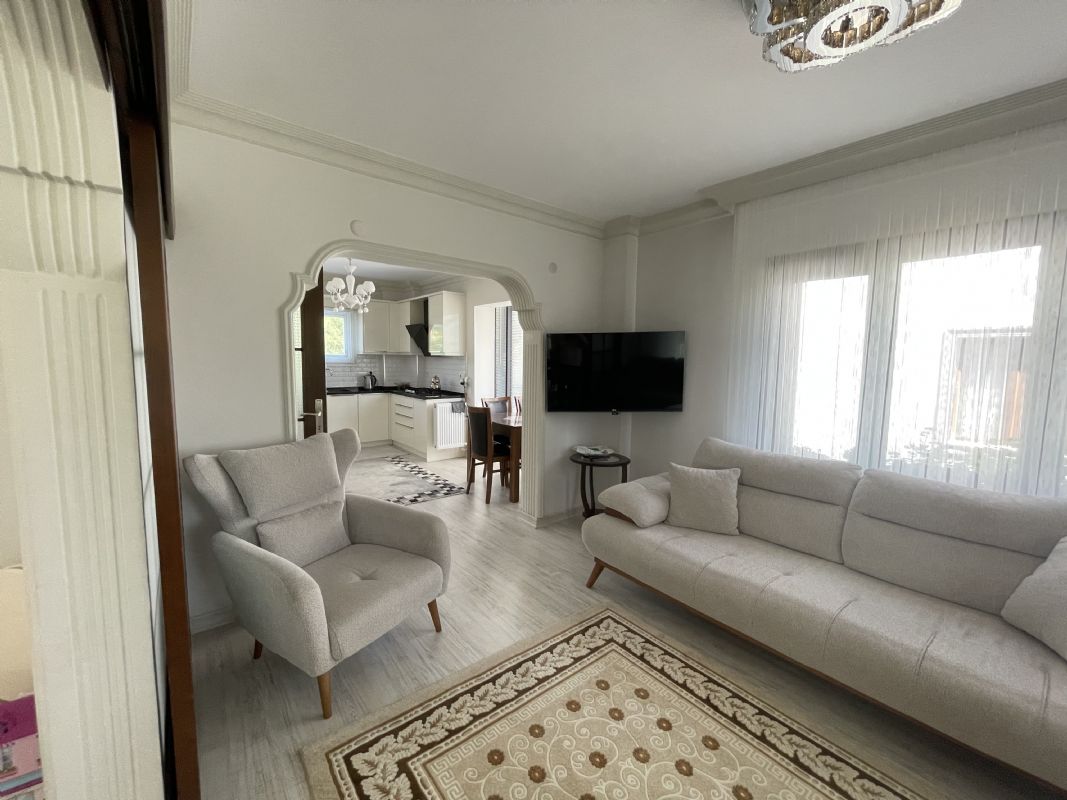 Satılık Villa 9,000,000 TL