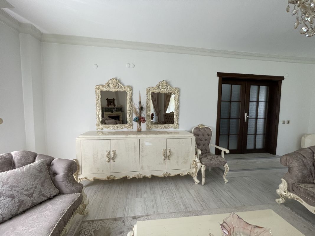 Satılık Villa 9,000,000 TL