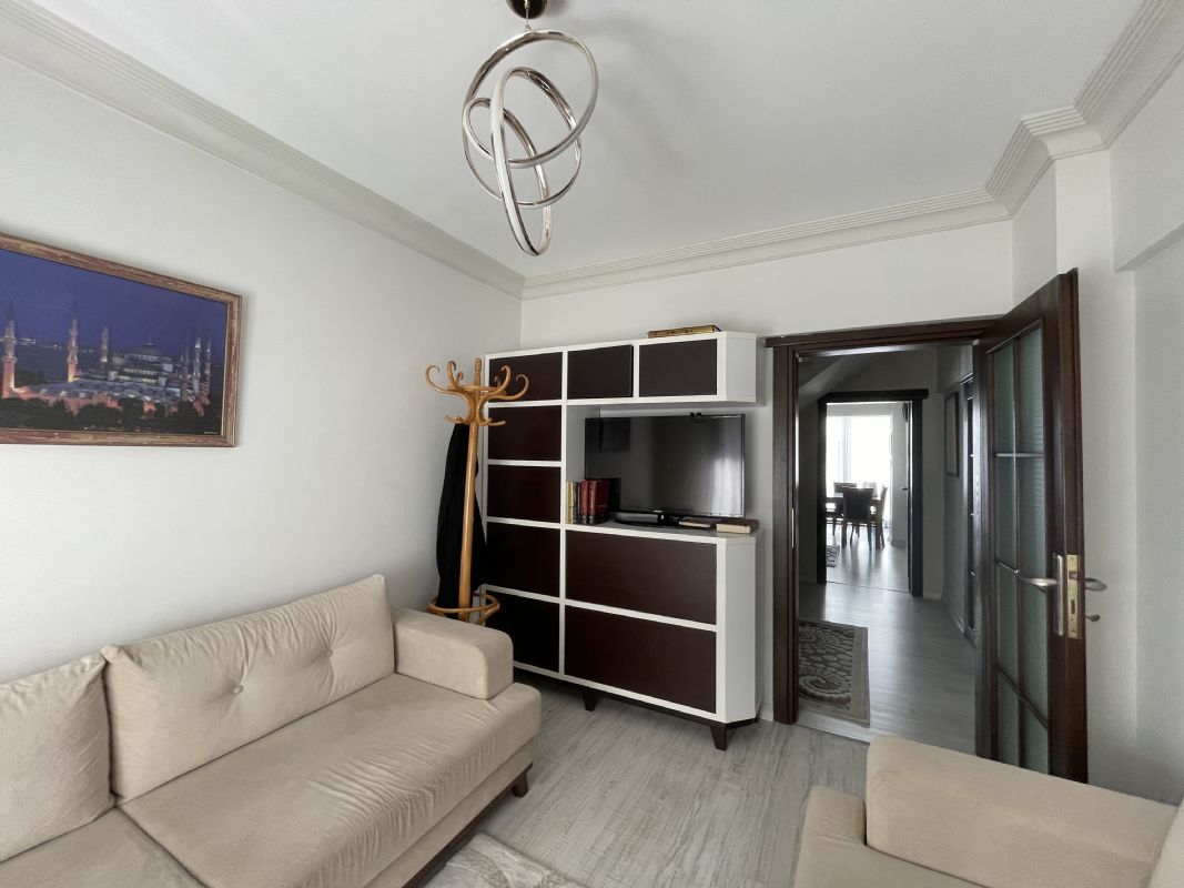 Satılık Villa 9,000,000 TL