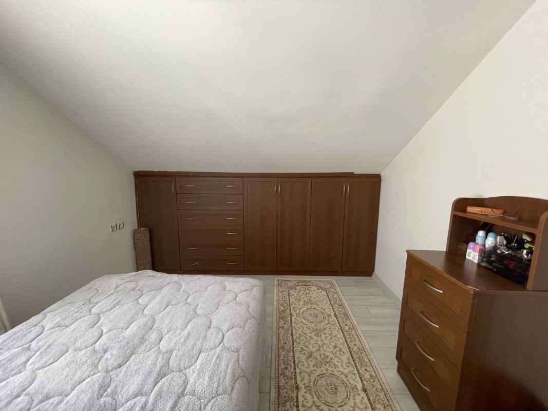 Satılık Villa 9,000,000 TL