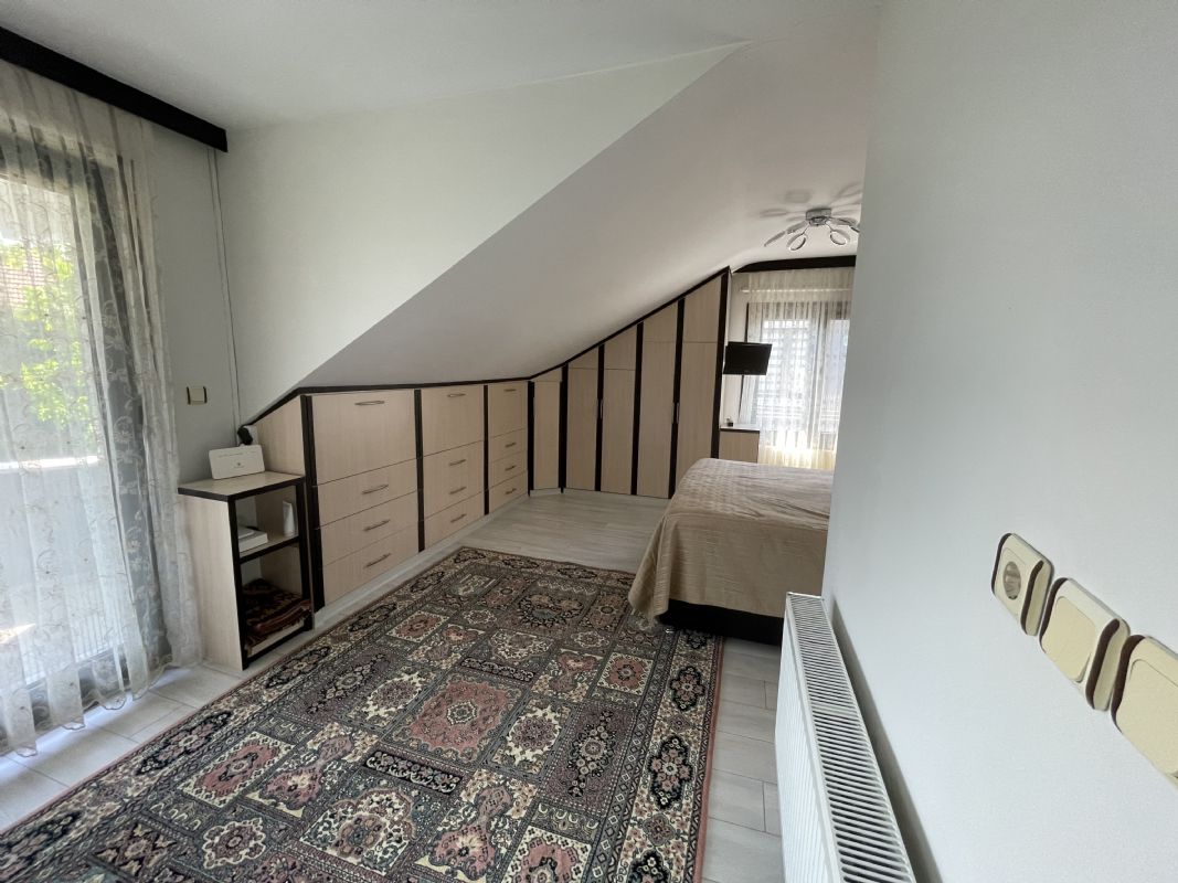 Satılık Villa 9,000,000 TL
