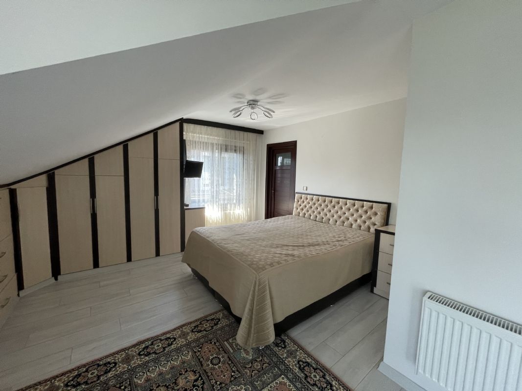 Satılık Villa 9,000,000 TL