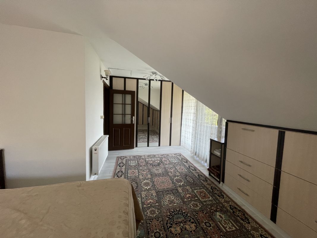 Satılık Villa 9,000,000 TL