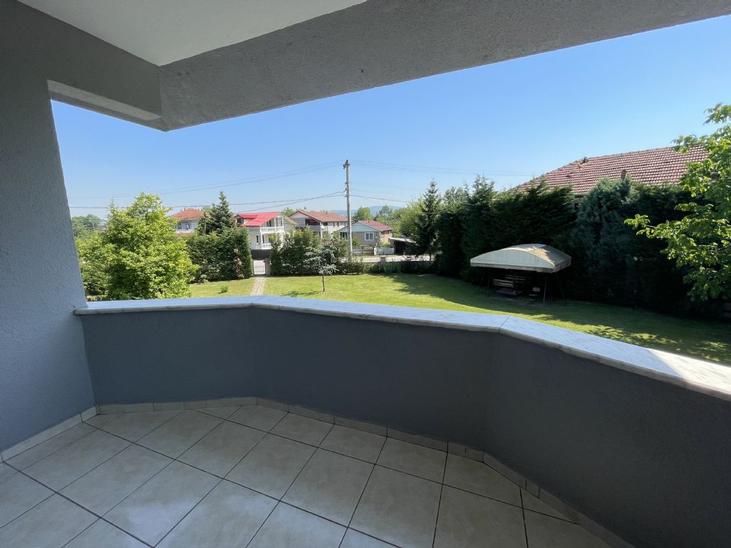 Satılık Villa 9,000,000 TL