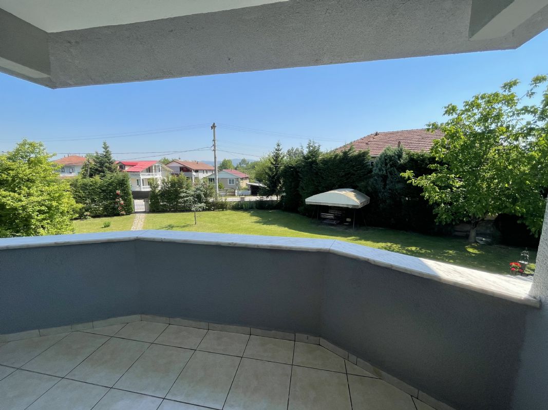 Satılık Villa 9,000,000 TL