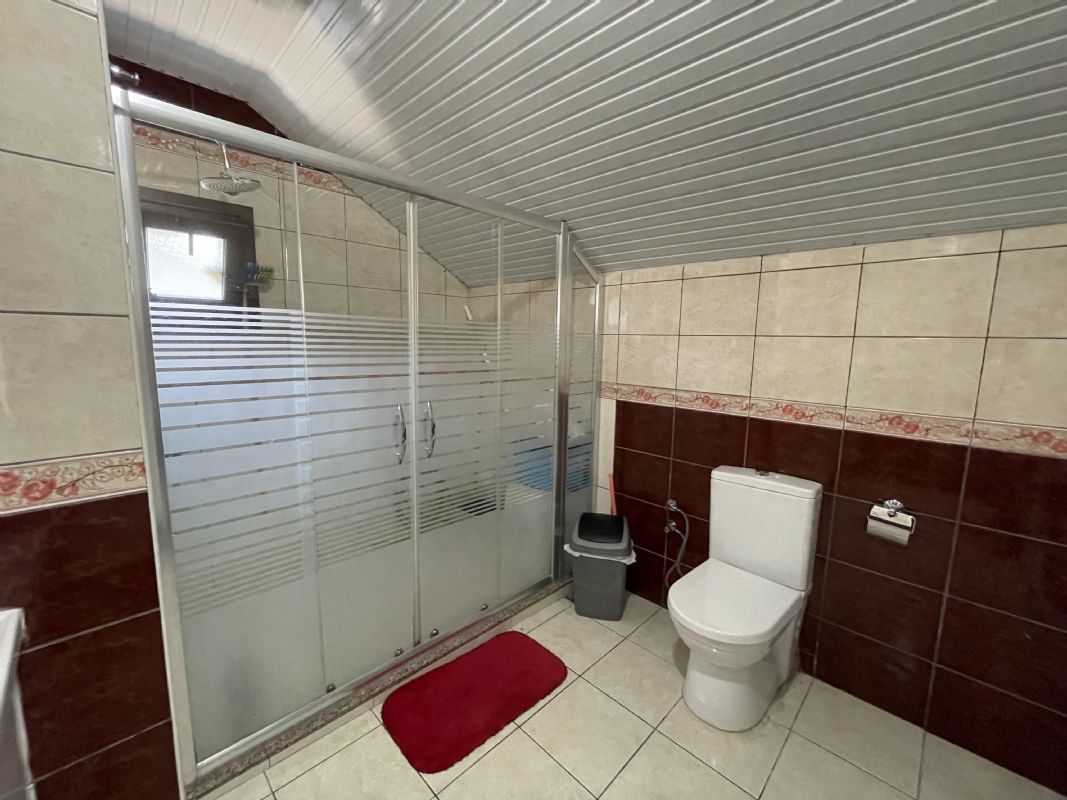 Satılık Villa 9,000,000 TL